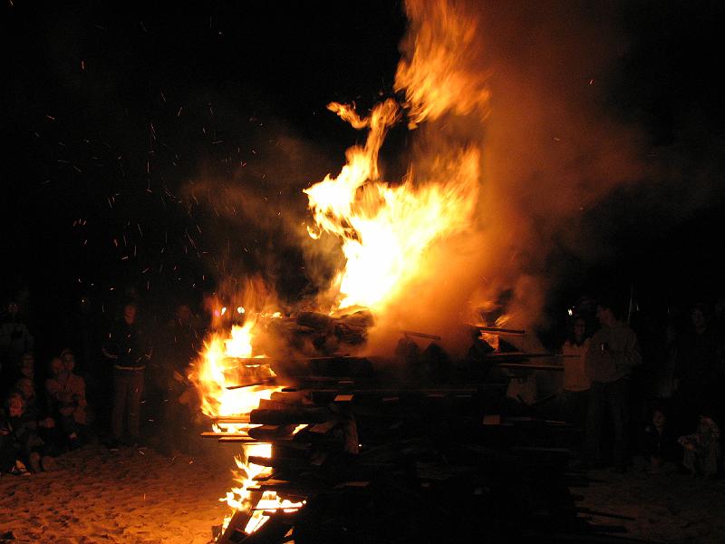 2008_10_04_Guy_Fawkes_Night 028.jpg